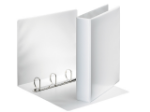 Afbeelding - 8265712-png